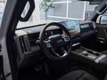 2026 Esteo V27, белый, 5920000 рублей - вид 8