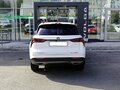 2023 Changan CS75 Plus I Рестайлинг, белый, 2170000 рублей - вид 5