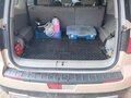 2011 Chevrolet Orlando I, бежевый, 850000 рублей - вид 9