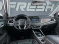 2024 SWM G01F, белый, 1549000 рублей - вид 5