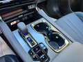 2026 Lexus RX 350 V, белый, 12500000 рублей - вид 9