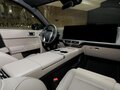 2026 Li Auto (Lixiang) L7 52.3 kWh I Рестайлинг, серый - вид 7