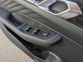 2026 Geely Coolray (Binyue L) I Рестайлинг 2, серый, 2700000 рублей - вид 6