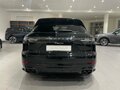 2019 Porsche Cayenne III, чёрный, 5578000 рублей - вид 4