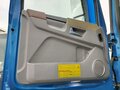 2023 Dongfeng GX, синий, 3610000 рублей - вид 9