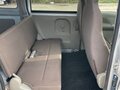 2018 Suzuki Every VI, серый, 520000 рублей - вид 6