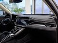 2026 Belgee X70 I Рестайлинг, синий, 3115990 рублей - вид 7