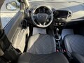 2022 Lada (ВАЗ) XRAY I, белый, 1050000 рублей - вид 10