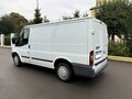 2013 Ford Transit, белый, 990000 рублей - вид 1