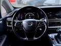 2022 GAC Trumpchi M6 Pro, белый, 1880000 рублей - вид 8