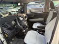 2023 Kia Ray I Рестайлинг 2, бежевый, 1182500 рублей - вид 5