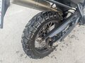 2016 BMW F 800 GS, чёрный, 850000 рублей - вид 11
