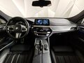 2019 BMW 6 серии Gran Turismo 620d xDrive IV (G32), красный, 4250000 рублей - вид 10