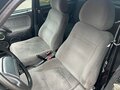 2010 Lada (ВАЗ) 2115, серый, 175000 рублей - вид 10