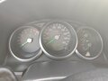 2006 Ford Ranger II, синий, 850000 рублей - вид 7