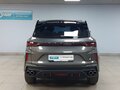 2024 Geely Coolray (Binyue Cool) I Рестайлинг, серый, 2050000 рублей - вид 5