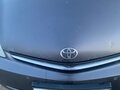 2008 Toyota Prius II Рестайлинг (XW20), серый, 650000 рублей - вид 10