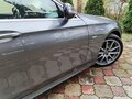 2019 Mercedes-Benz E-Класс 200 V (W213, S213, C238), серый, 4390000 рублей - вид 8