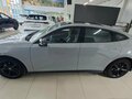 2023 Changan UNI-V I, серый, 2195000 рублей - вид 5