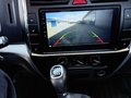 2024 Dongfeng Z55, белый, 2600000 рублей - вид 6