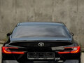 2026 Toyota Camry IX (XV80) China Market, чёрный, 3870000 рублей - вид 4