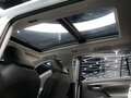 2026 Toyota Highlander IV (XU70), белый, 5400000 рублей - вид 11
