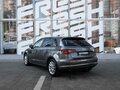 2013 Audi A3 III (8V), коричневый, 1297000 рублей - вид 1