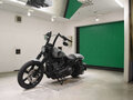 2024 Harley-Davidson Street Bob, серый, 1300000 рублей - вид 3