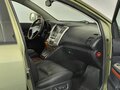 2007 Lexus RX 400h II Рестайлинг, зелёный, 1550000 рублей - вид 8