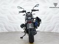2024 BMW R 12, чёрный, 1420000 рублей - вид 6