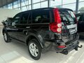 2014 Great Wall Hover H5, чёрный, 445000 рублей - вид 3