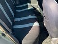 2000 Toyota Platz, серебристый - вид 9