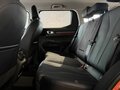 2026 Haval H3 I Рестайлинг, оранжевый, 3249000 рублей - вид 11