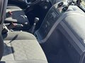 2012 Great Wall Hover H3 I, чёрный, 695000 рублей - вид 6