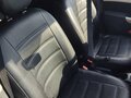 2014 Nissan Terrano III (D10), бежевый, 1200000 рублей - вид 6