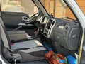2023 Dongfeng Captain-T, белый, 1200000 рублей - вид 4