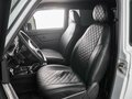2025 Lada (ВАЗ) Niva Legend I, белый, 1139000 рублей - вид 9