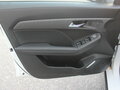 2026 Haval Jolion I Рестайлинг 2, белый, 2167000 рублей - вид 8