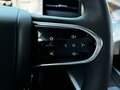 2023 Jaecoo J7 I, зелёный, 2559000 рублей - вид 10