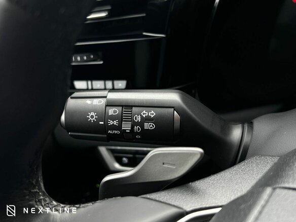 2023 Lexus RX 350 V, чёрный, 8250000 рублей - вид 36