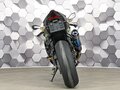 2020 Kawasaki ZX-6 Ninja, зелёный, 1099000 рублей - вид 5
