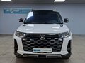 2023 Changan CS95 I Рестайлинг 2, белый - вид 1