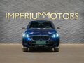 2026 BMW X6 40i III (G06) Рестайлинг, синий, 16590000 рублей - вид 1