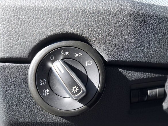 2018 Volkswagen Multivan T6, чёрный, 3700000 рублей - вид 22