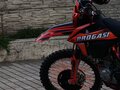 2024 Progasi Race 300, красный, 270000 рублей - вид 2