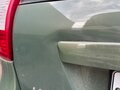 2013 Lada (ВАЗ) Kalina II, зелёный, 281000 рублей - вид 5