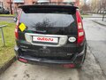 2008 Great Wall Hover, чёрный, 390000 рублей - вид 6