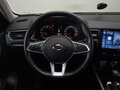 2022 Renault Samsung XM3, серый, 1552000 рублей - вид 8
