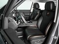 2026 Jetour T1, серый, 4249900 рублей - вид 9