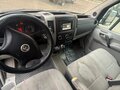2008 Volkswagen Crafter, синий, 1550000 рублей - вид 10